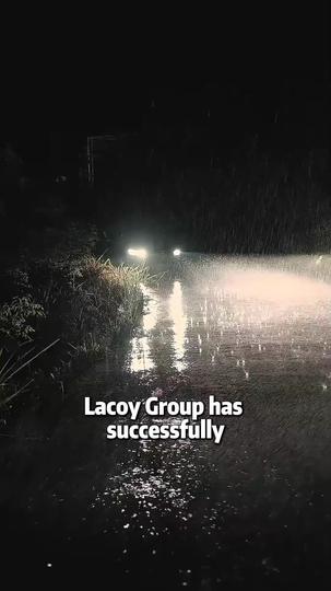  Footprints of Fate: Tracing the Path Home (DUBBED) Episode 1