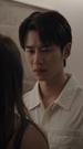 Episodes 39