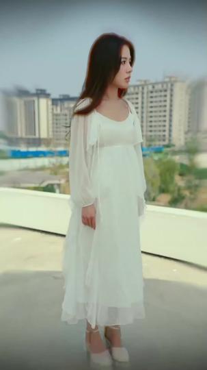 Love Again: When Time Resets Episode 2