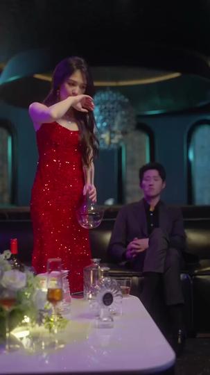 หัวใจพ่ายรัก  ที่9ตอน