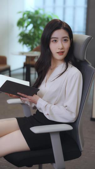 再见不说三次 第10集