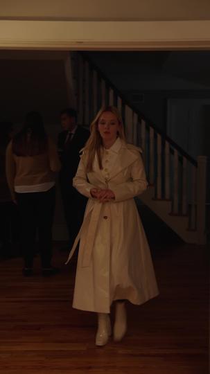 Say My Name Episode 8