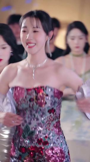 หลงกลพิศวาสรัก ที่10ตอน