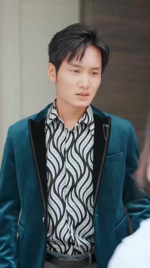 The Runaway Cinderella Episode 10