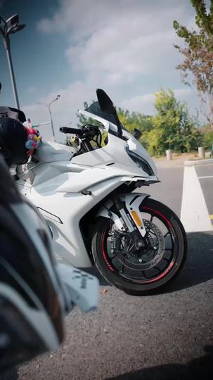 Our Story Died in Your Hands Episode 8