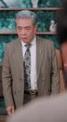 Épisodes 34