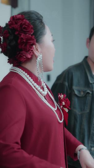 我能看到回報率 第9集