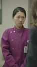 Episodes 73