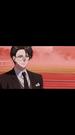 Episode 30
