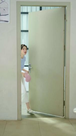 Where Love Begins Again Episode 2