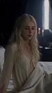 Demon Queen Returns From Hell Episode 9