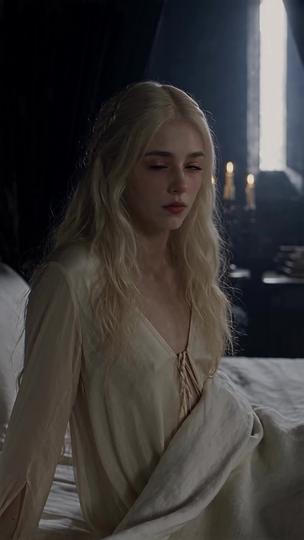 Demon Queen Returns From Hell Episode 9