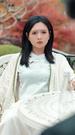 Episodes 26