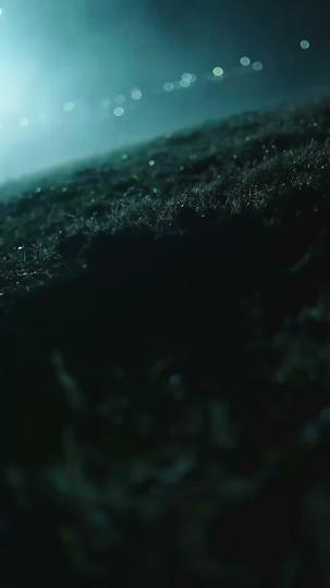 When Love Comes With Secrets Episode 3