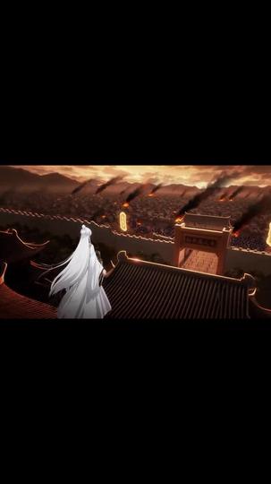 The Guardian Who Walked Away Episode 8