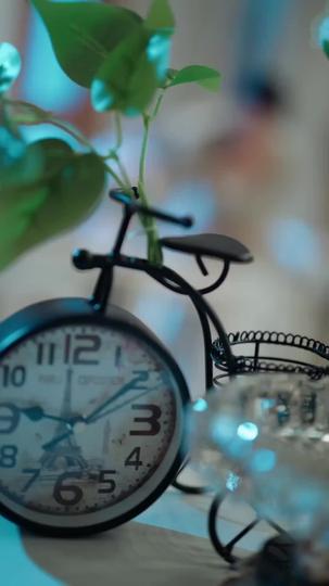 Strings of Betrayal: The Shattered Puppet Episode 11