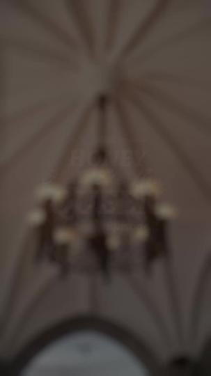 Bebezita, Sou Eu a Verdadeira Princesa (Dublado) 2Episódio