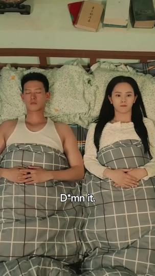 Sassy & Stuck in the '70s Episode 9