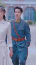 Episodes 77