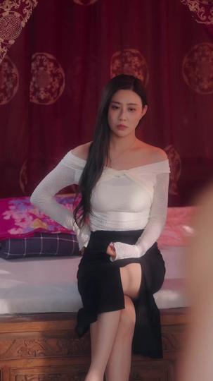 The Secret of Her Pregnancy Episode 6