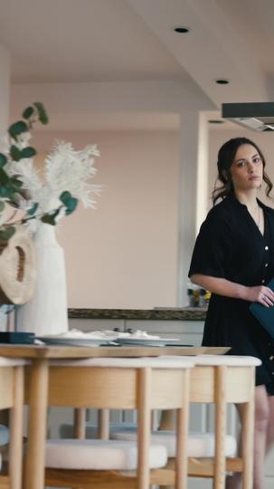 Love Me Like You Do Episode 3