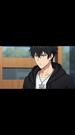 Episodes 31