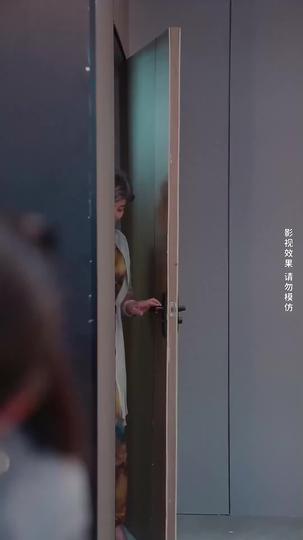 Forged in Fire: Her Vengeful Rebirth Episode 10