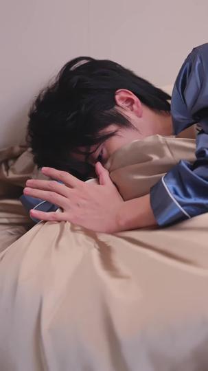 When Love Expires Episode 11