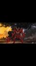 Episodes 51