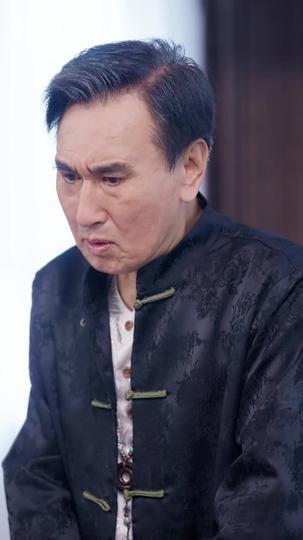 再遇不渡离德 第4集