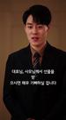 제7회