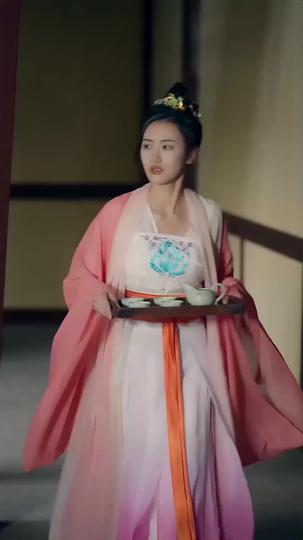 The Wastrel Who Turned Into A Legend Episode 6