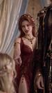 The Deity's Temptation Episodio 9