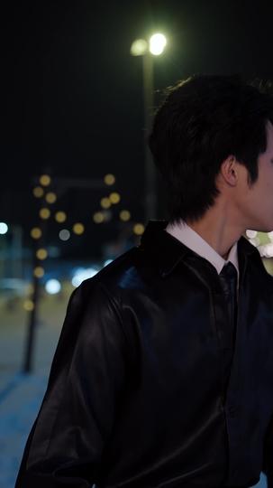 夫人她手段了得 第5集