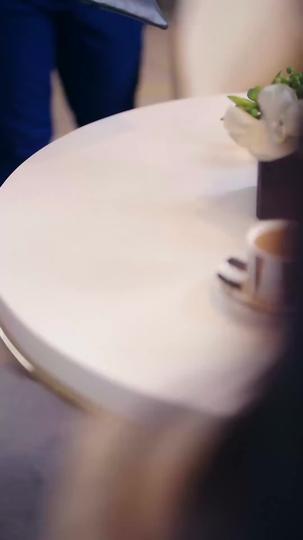 From Acquaintance To Forever Episode 5