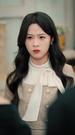 Episodes 25