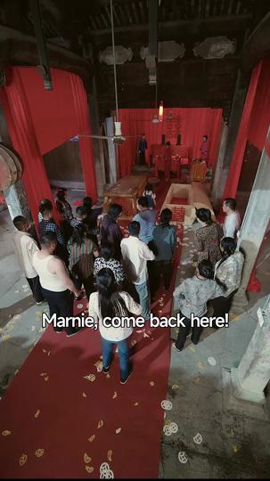 Stunning the '80s Episode 2