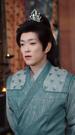 Episodes 52