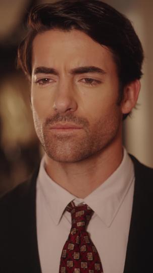 Double Contract Love Episode 9