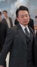Episodes 40