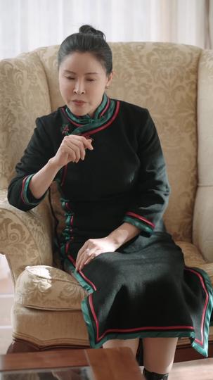 前妻归来 第10集