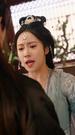 Episodes 57