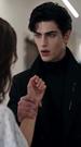 He Chose My Sister, I Became the Vampire Queen 5مجموعة