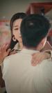 Episodes 31