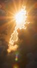 The Serpent Returns: Justice Has Fangs Episode 11
