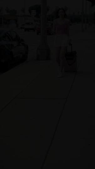 How I See Through You Episode 3