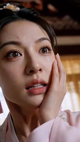 วิวาห์ตัวแทน ฮูหยินยอดรัก ที่2ตอน