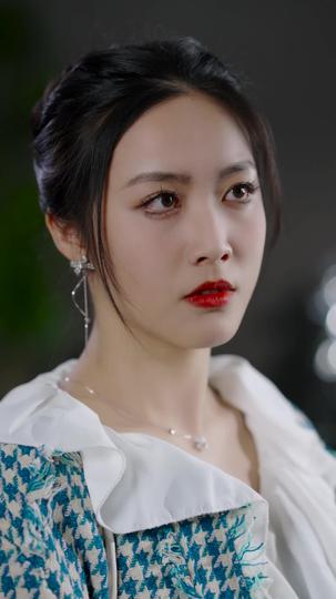 Our Twins, Our Second Chance Episode 11