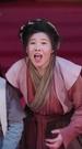Episodes 53