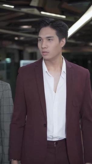 ก็เธอคือไฮโซ ที่7ตอน